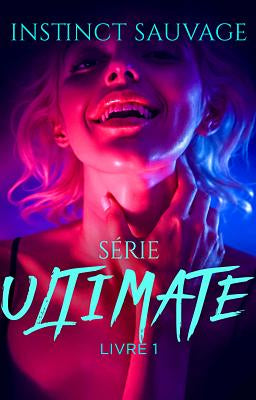fr cover