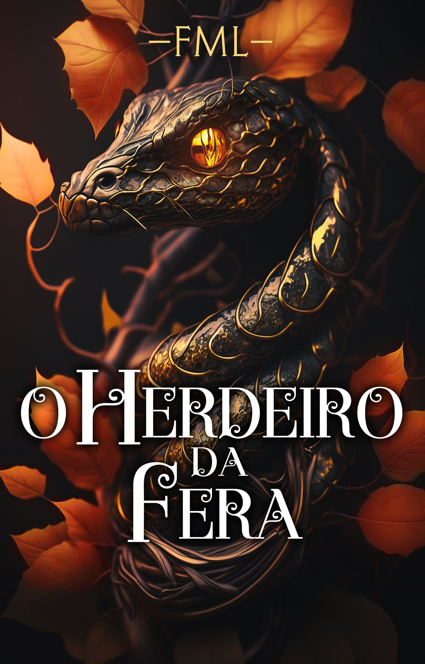 pt-BR cover