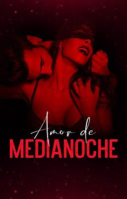 es cover