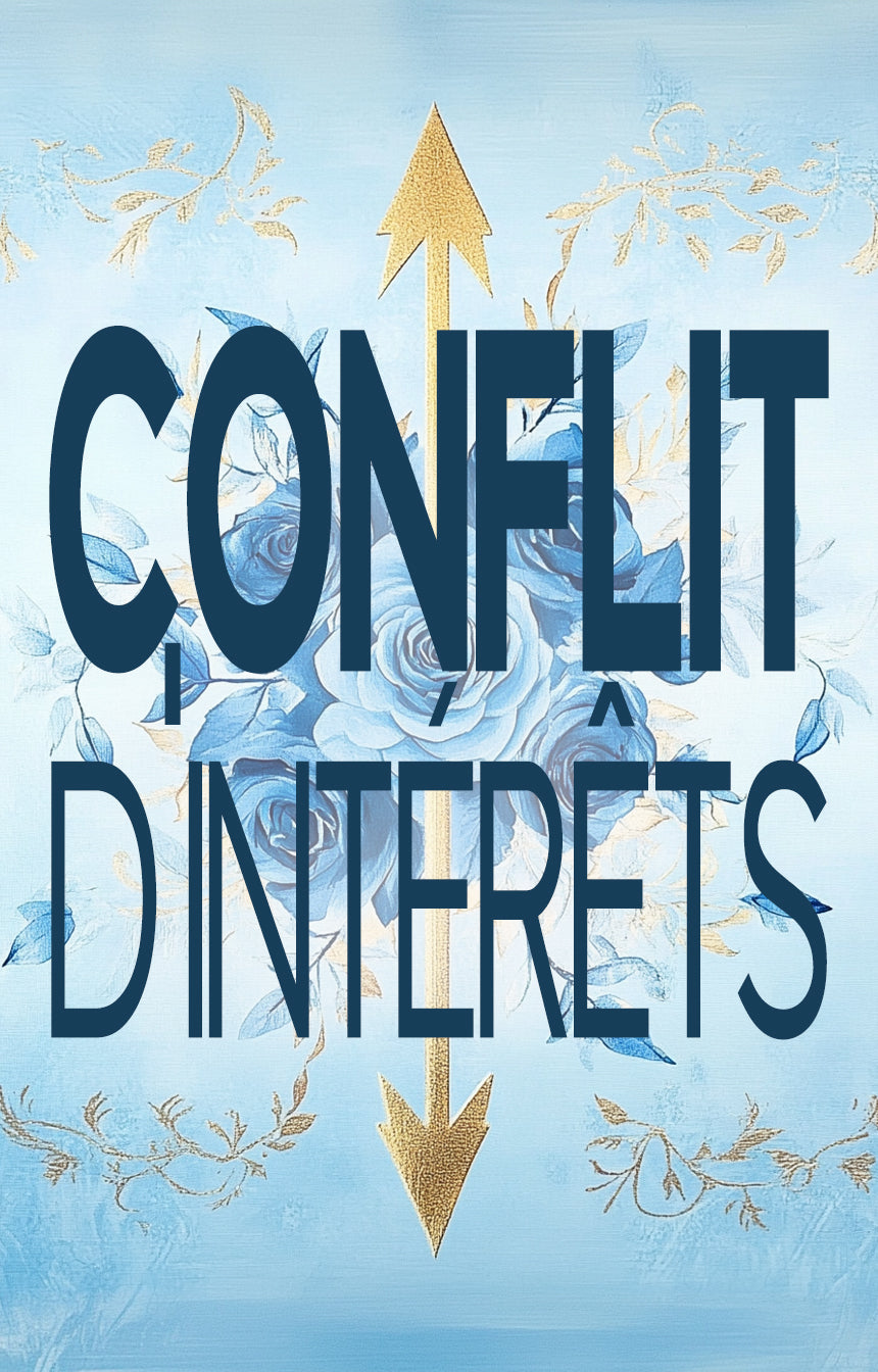 fr cover