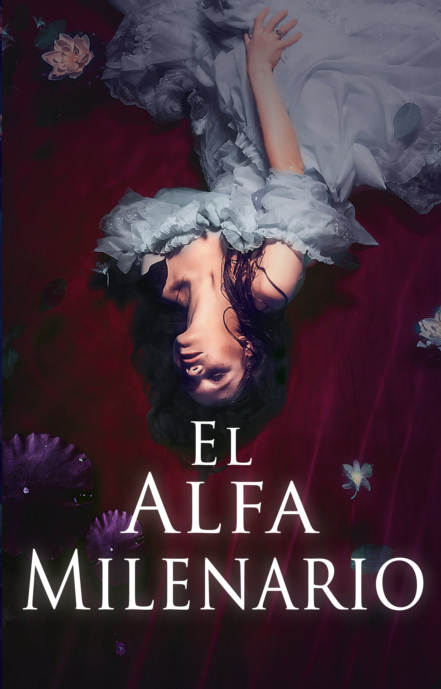 es cover
