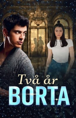 sv cover