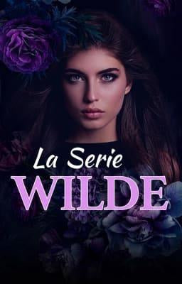 es cover