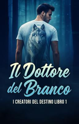 it cover
