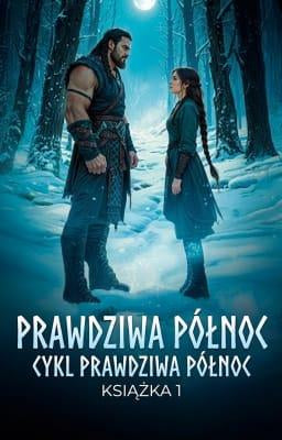 pl cover