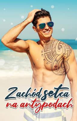 pl cover