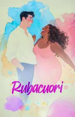 it cover