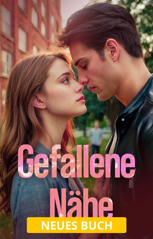 de cover