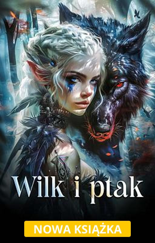 pl cover