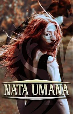 it cover
