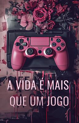pt-BR cover