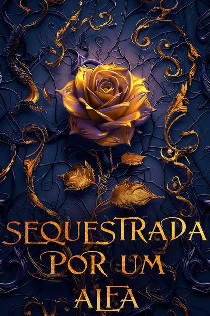 pt-BR cover