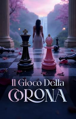 it cover