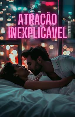 pt-BR cover