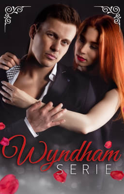 it cover