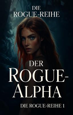 de cover