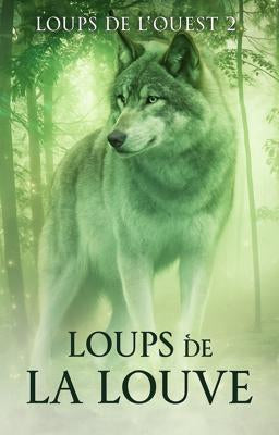 fr cover
