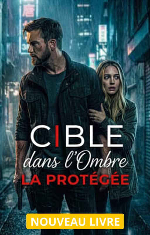 fr cover