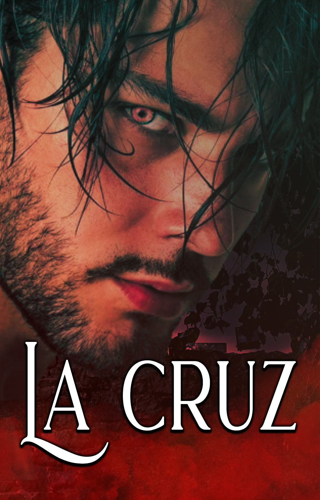 es cover
