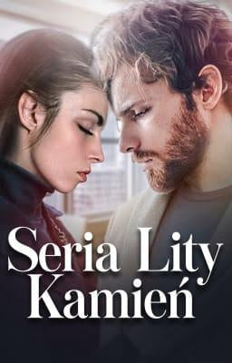 pl cover