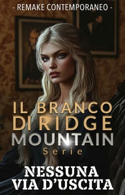 it cover