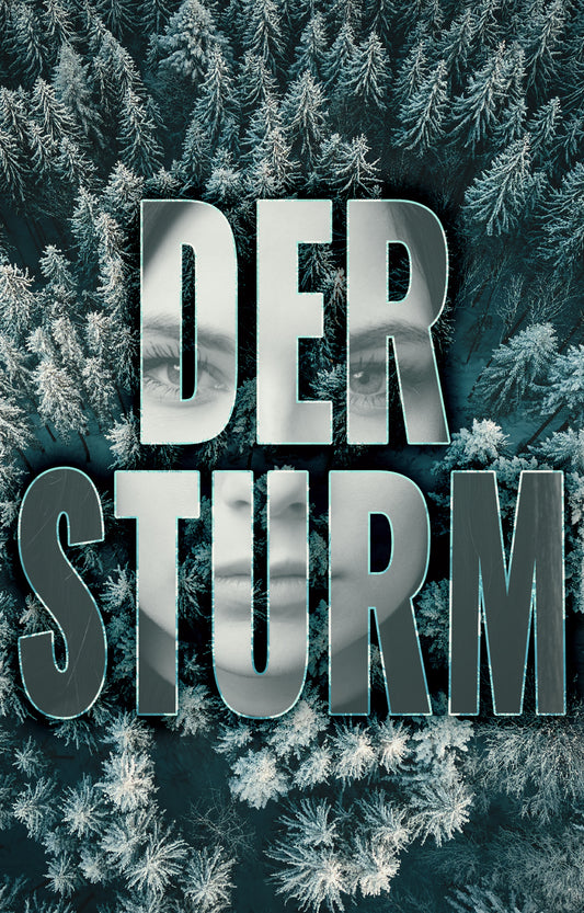 de cover