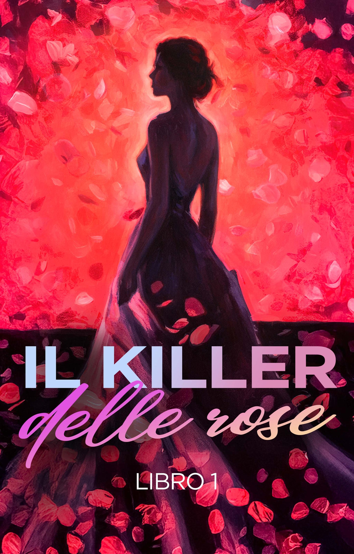 it cover
