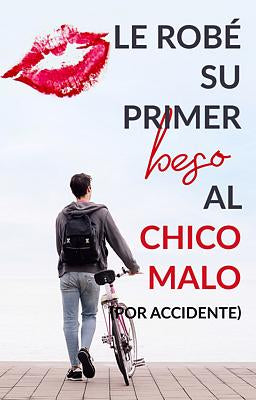 es cover