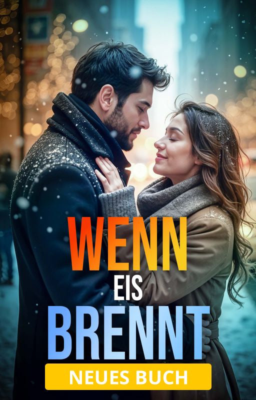 de cover