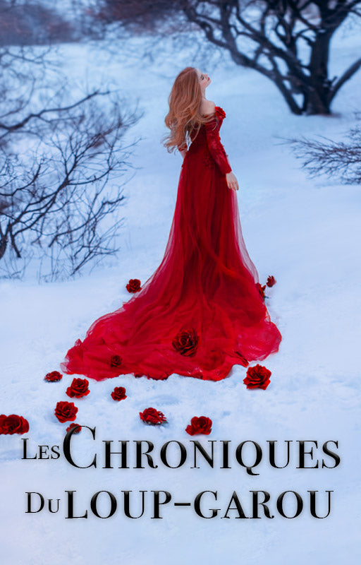 fr cover
