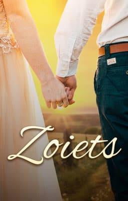 nl cover