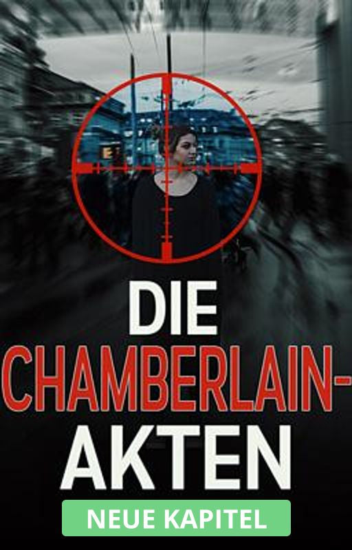 de cover