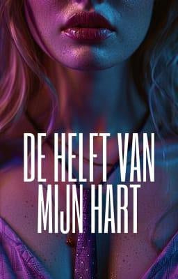 nl cover