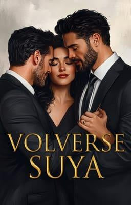 es cover