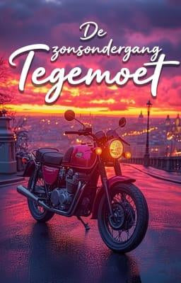 nl cover