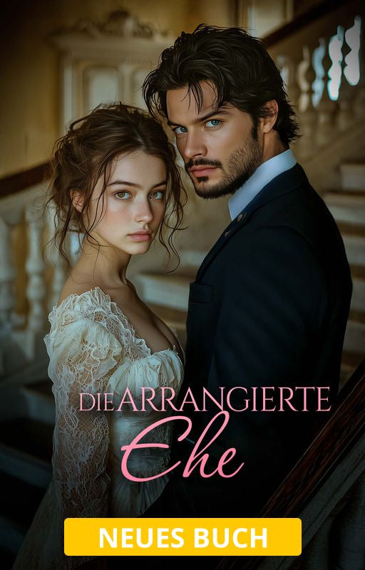 de cover