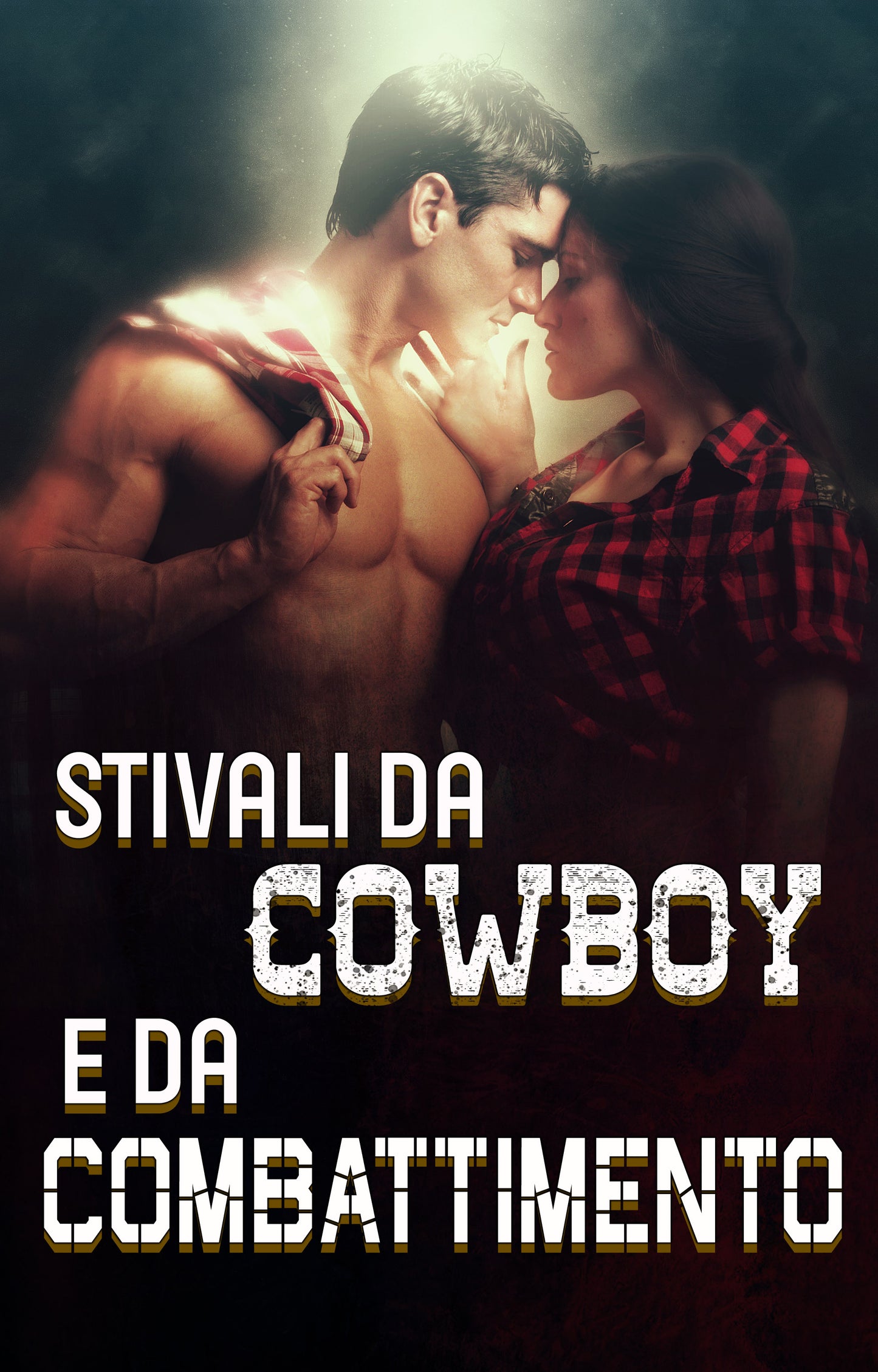 it cover