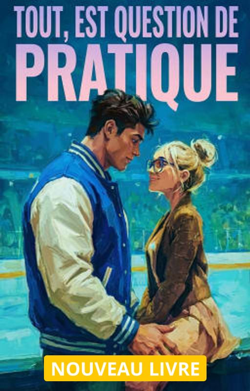 fr cover