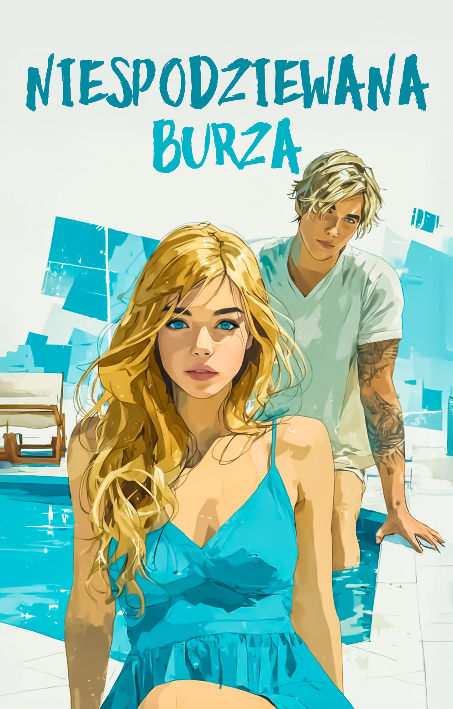 pl cover