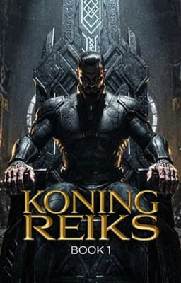 nl cover