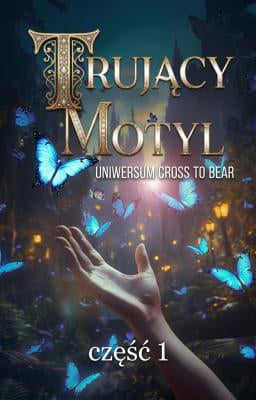 pl cover