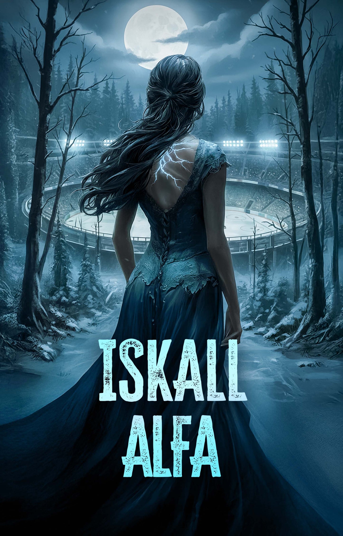 sv cover