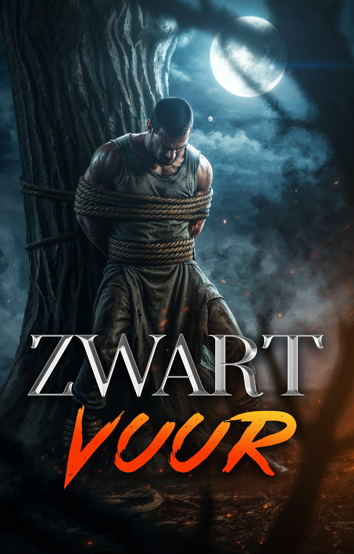 nl cover