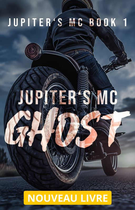 fr cover