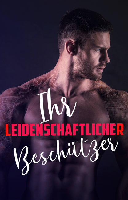 de cover