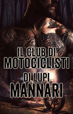it cover