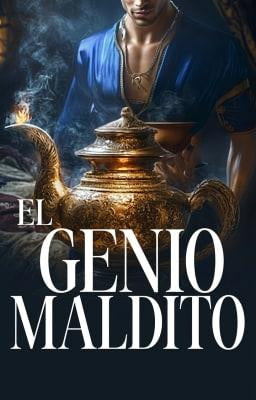es cover