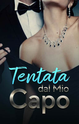 it cover