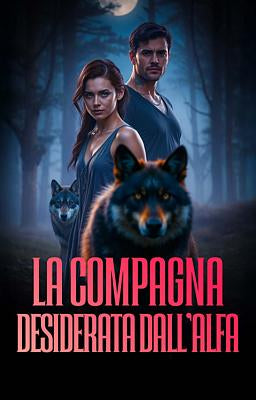 it cover