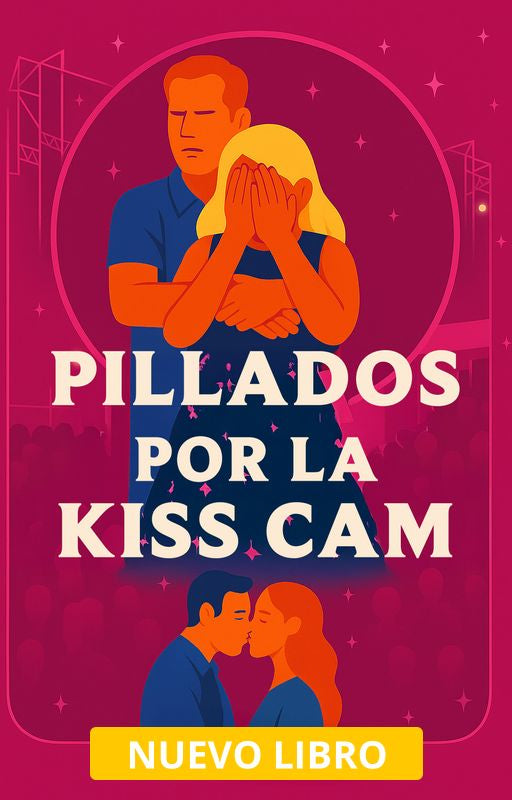 es cover